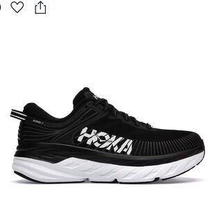 Hoka One One Bondi 7